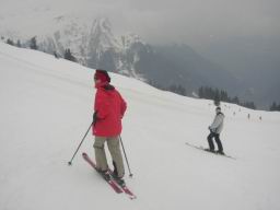 030312 046 Silvretta.JPG